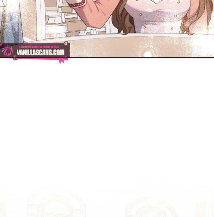 I’m Done Being Your Best Friend Chapter 21 293 ch 21 28