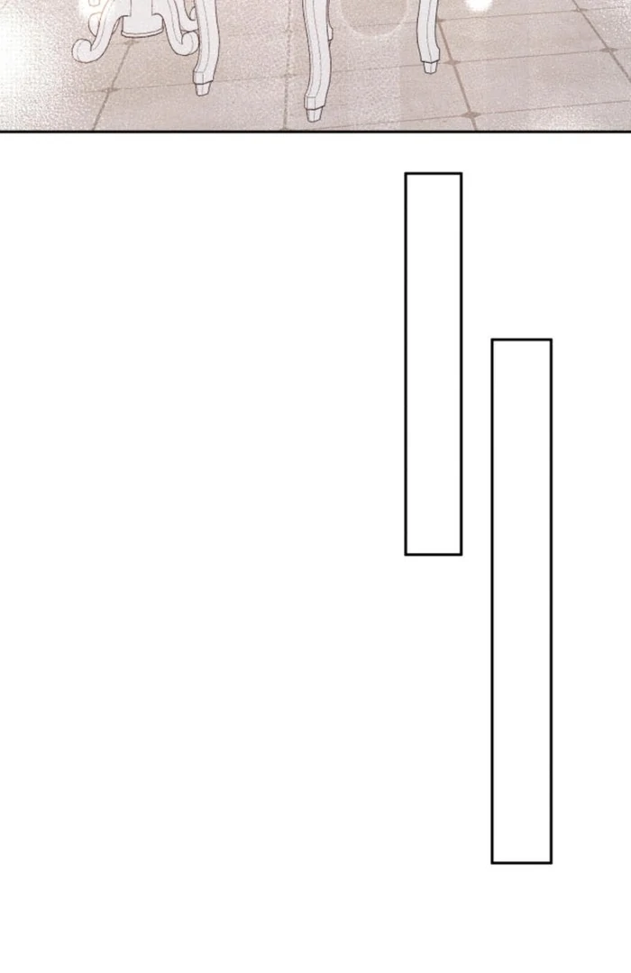 I’m Done Being Your Best Friend Chapter 21 295 ch 21 30