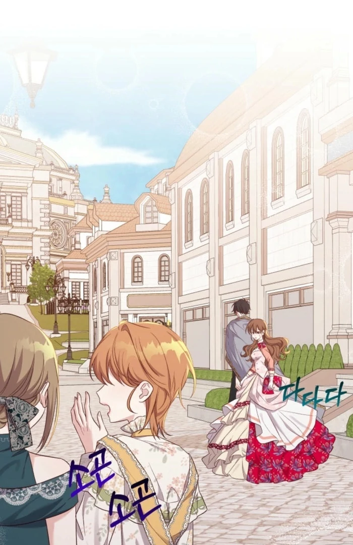 I’m Done Being Your Best Friend Chapter 21 296 ch 21 31