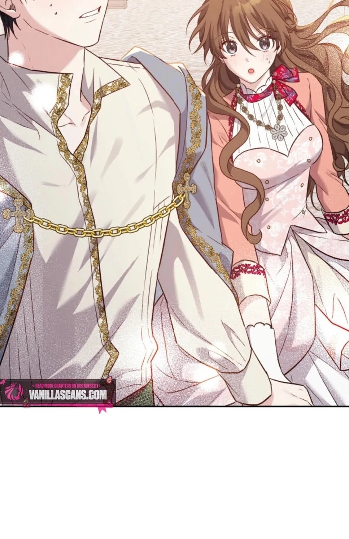 I’m Done Being Your Best Friend Chapter 21 299 ch 21 34