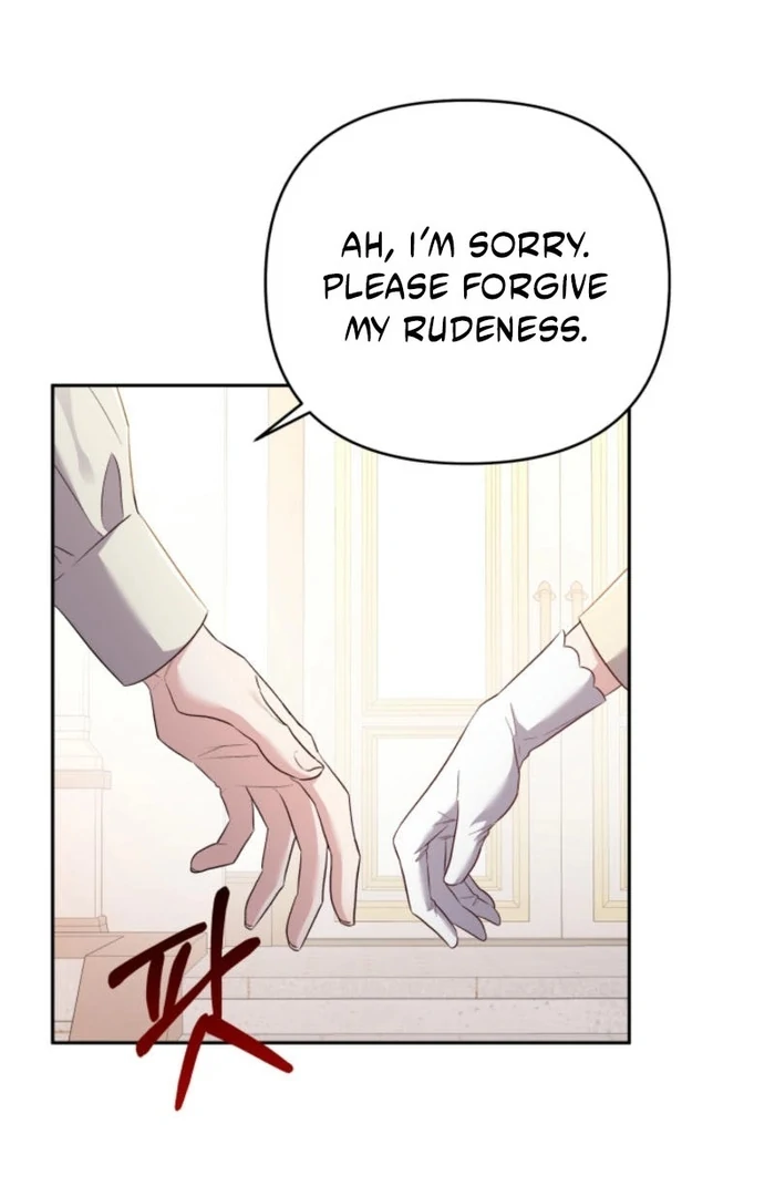 I’m Done Being Your Best Friend Chapter 21 300 ch 21 35