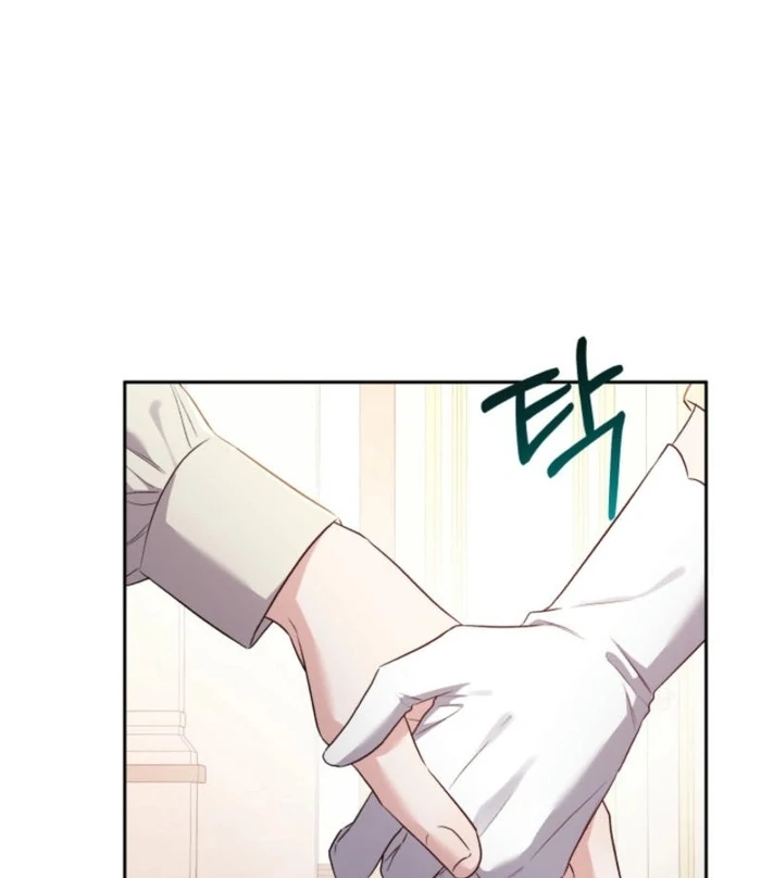 I’m Done Being Your Best Friend Chapter 21 301 ch 21 36