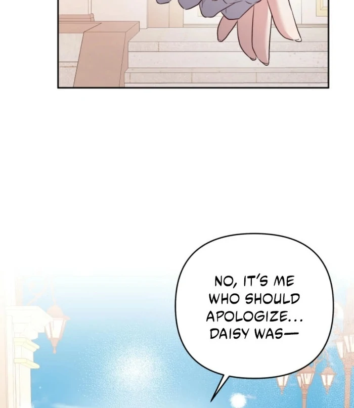 I’m Done Being Your Best Friend Chapter 21 302 ch 21 37