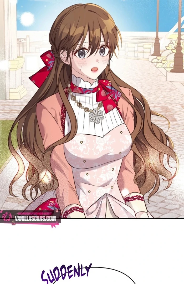 I’m Done Being Your Best Friend Chapter 21 303 ch 21 38