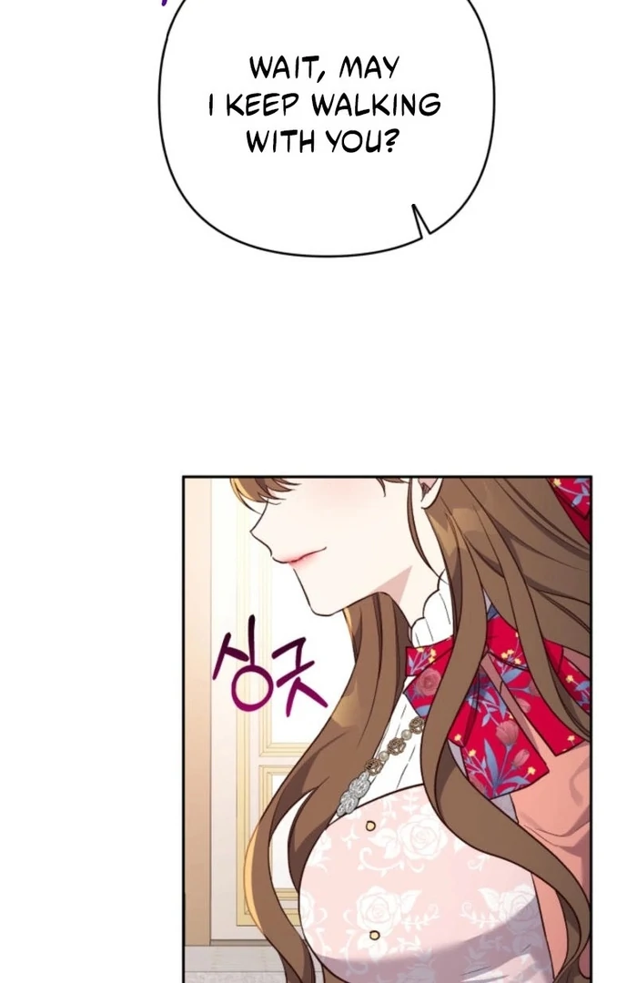 I’m Done Being Your Best Friend Chapter 21 304 ch 21 39