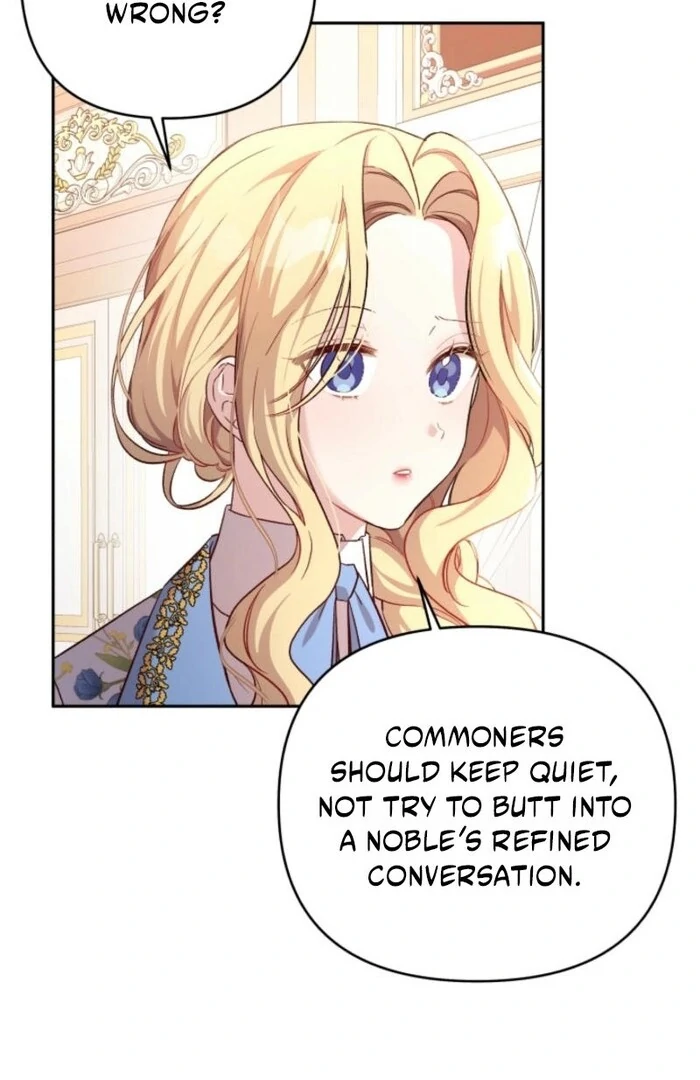 I’m Done Being Your Best Friend Chapter 21 269 ch 21 4