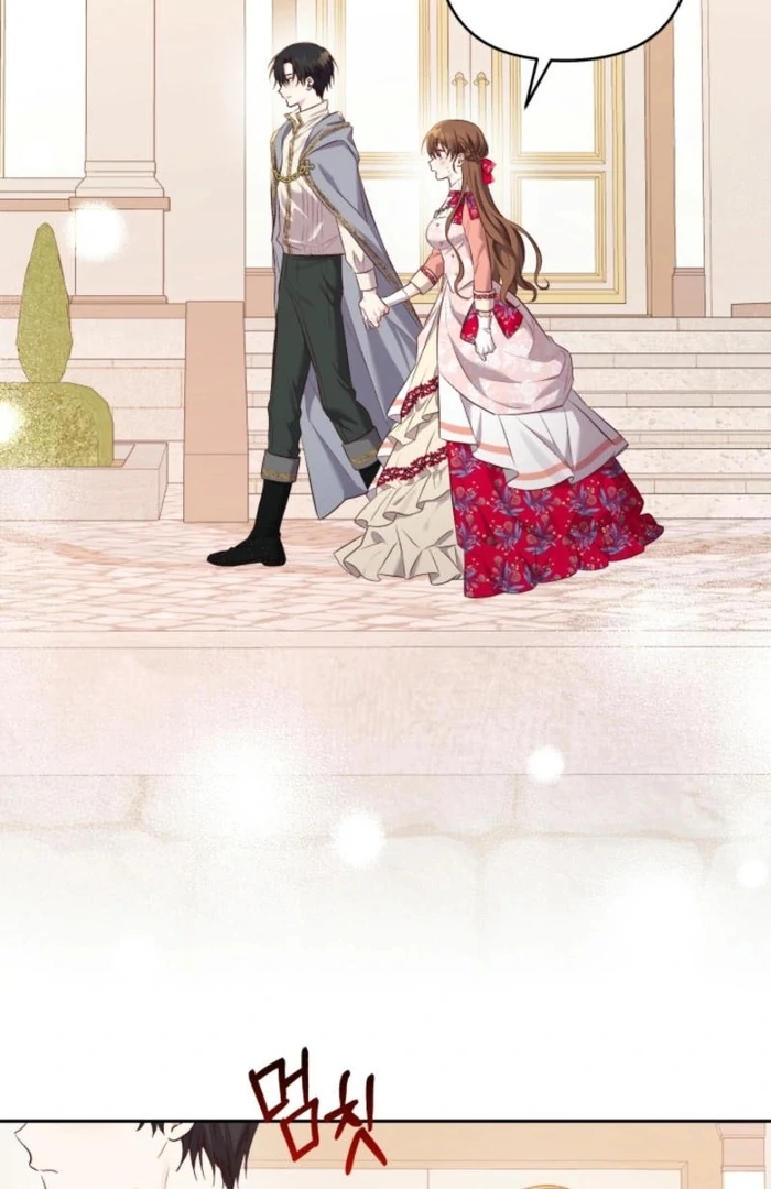 I’m Done Being Your Best Friend Chapter 21 306 ch 21 41