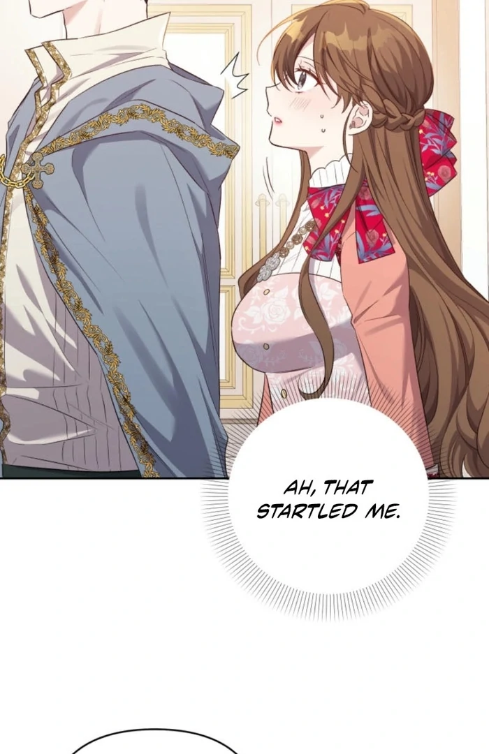 I’m Done Being Your Best Friend Chapter 21 307 ch 21 42