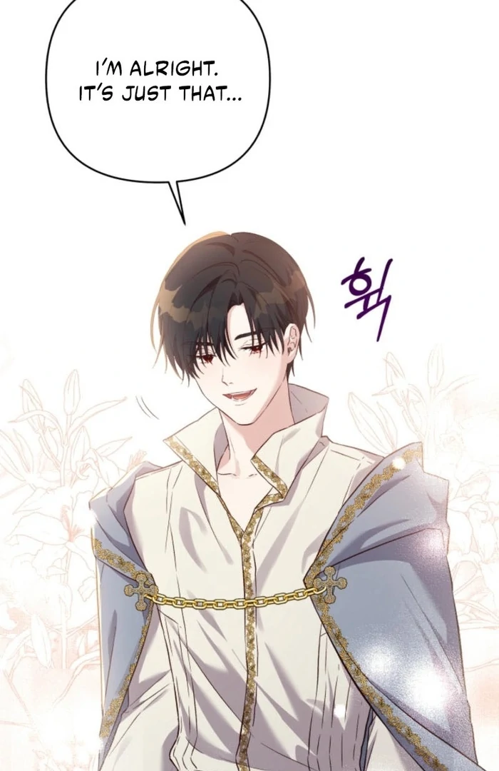 I’m Done Being Your Best Friend Chapter 21 308 ch 21 43