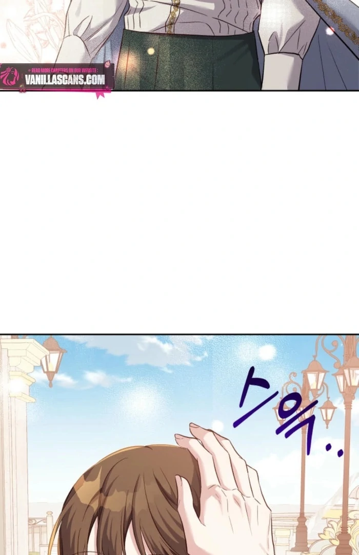 I’m Done Being Your Best Friend Chapter 21 309 ch 21 44