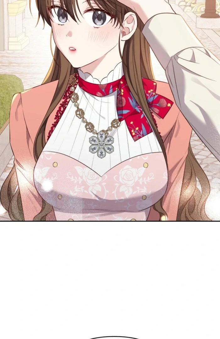 I’m Done Being Your Best Friend Chapter 21 310 ch 21 45