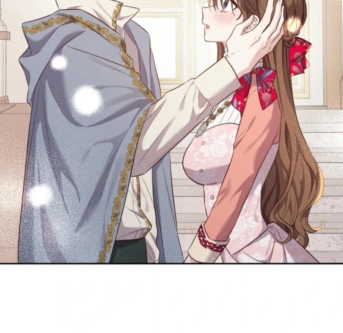 I’m Done Being Your Best Friend Chapter 21 312 ch 21 47