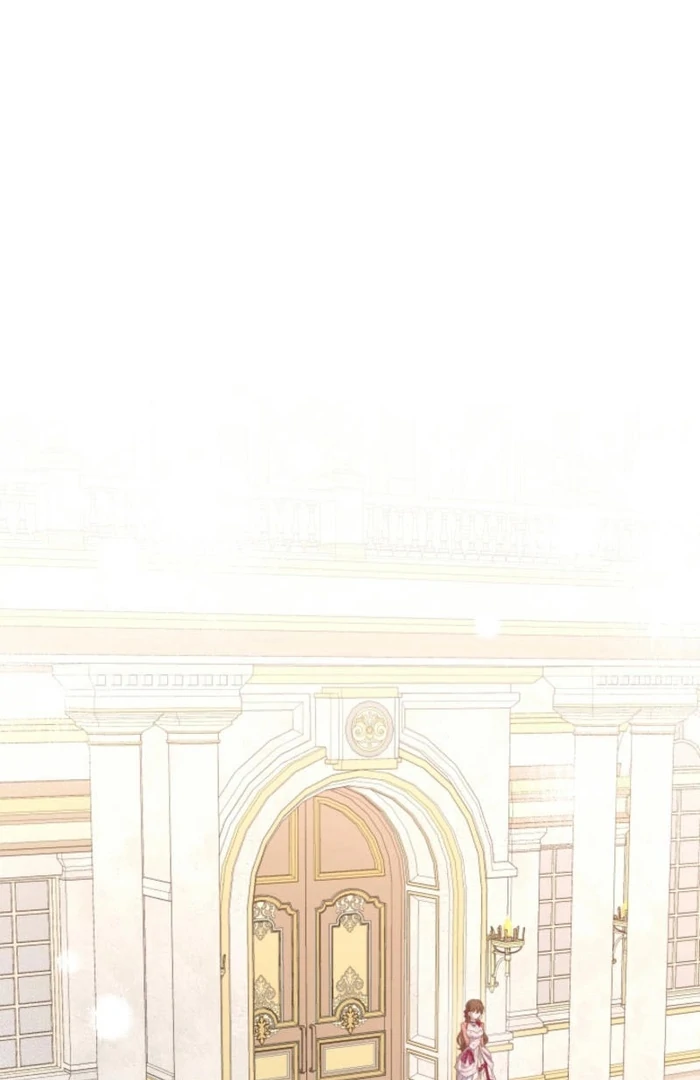 I’m Done Being Your Best Friend Chapter 21 313 ch 21 48