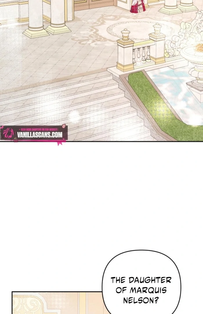 I’m Done Being Your Best Friend Chapter 21 314 ch 21 49