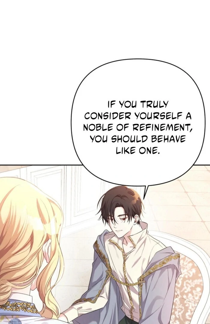 I’m Done Being Your Best Friend Chapter 21 270 ch 21 5