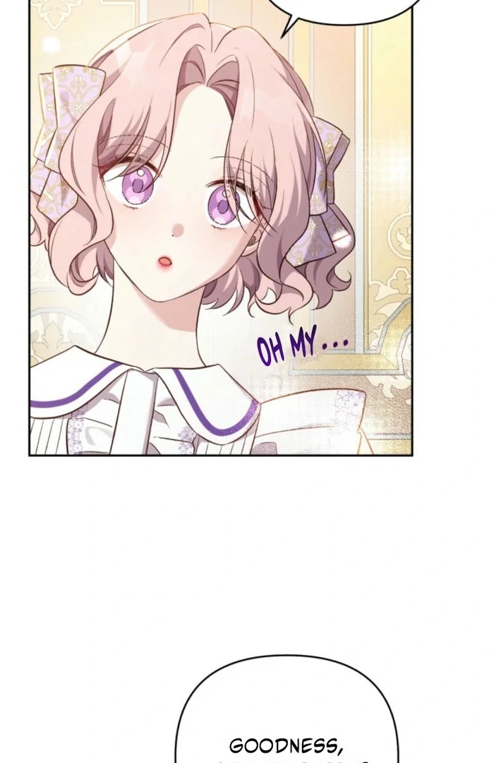 I’m Done Being Your Best Friend Chapter 21 315 ch 21 50