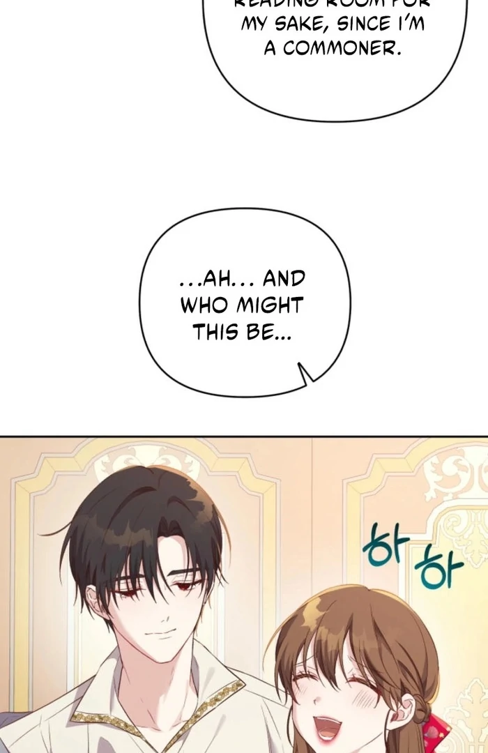 I’m Done Being Your Best Friend Chapter 21 318 ch 21 53