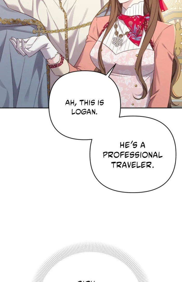 I’m Done Being Your Best Friend Chapter 21 319 ch 21 54