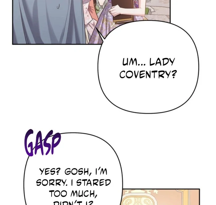 I’m Done Being Your Best Friend Chapter 21 321 ch 21 56