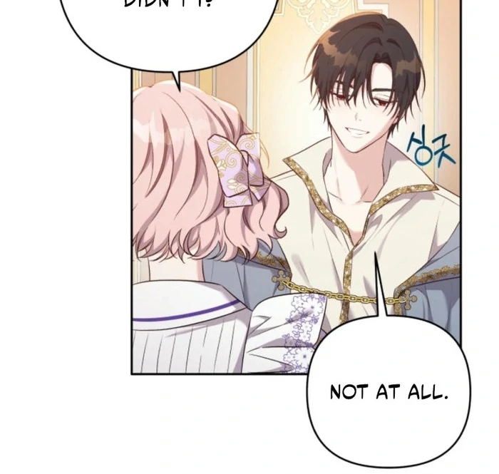 I’m Done Being Your Best Friend Chapter 21 322 ch 21 57