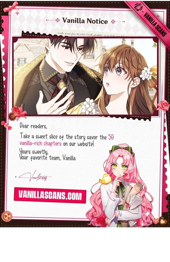 I’m Done Being Your Best Friend Chapter 21 323 ch 21 58