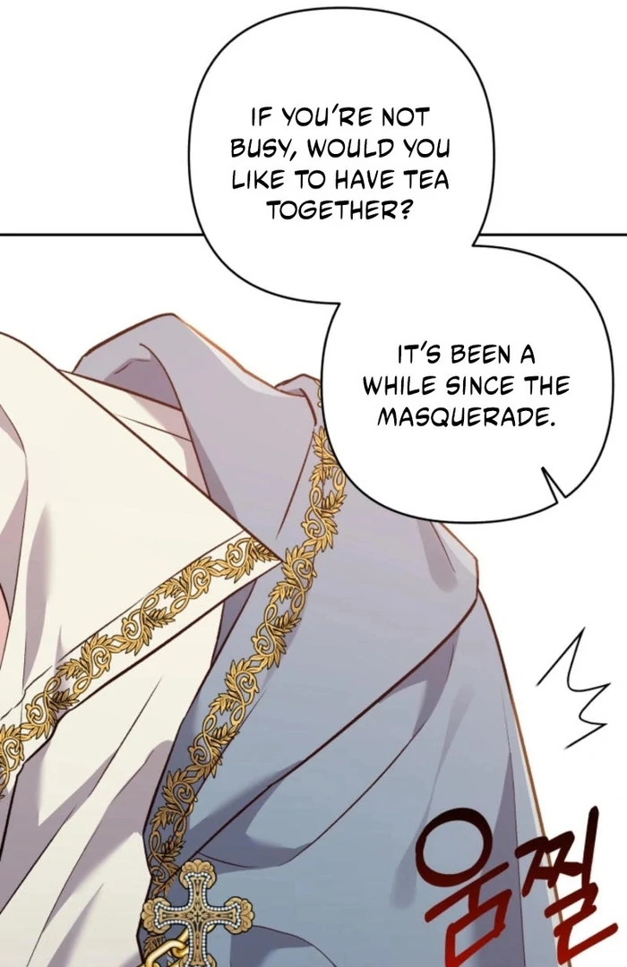 I’m Done Being Your Best Friend Chapter 21 324 ch 21 59