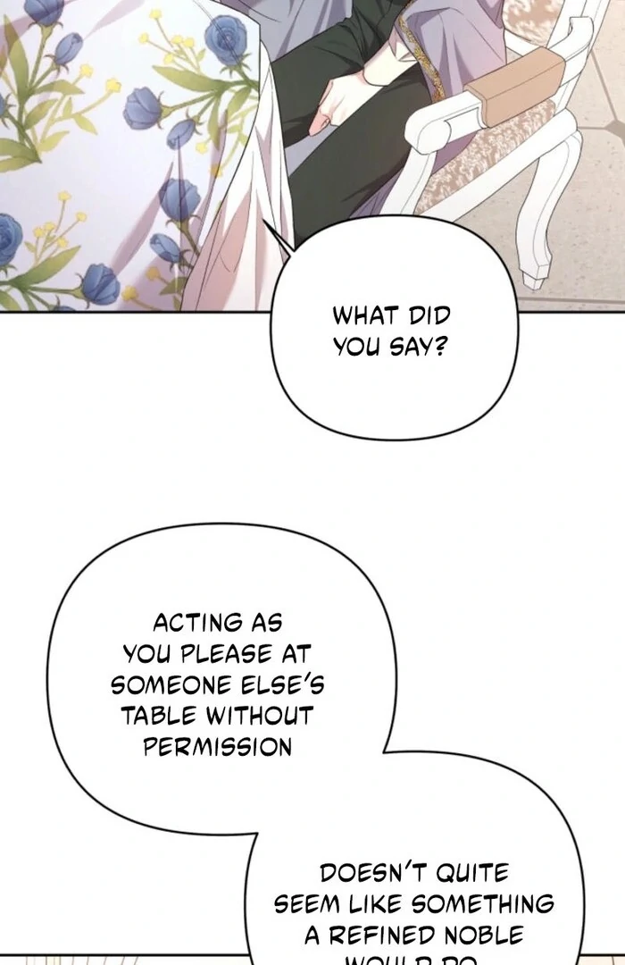 I’m Done Being Your Best Friend Chapter 21 271 ch 21 6