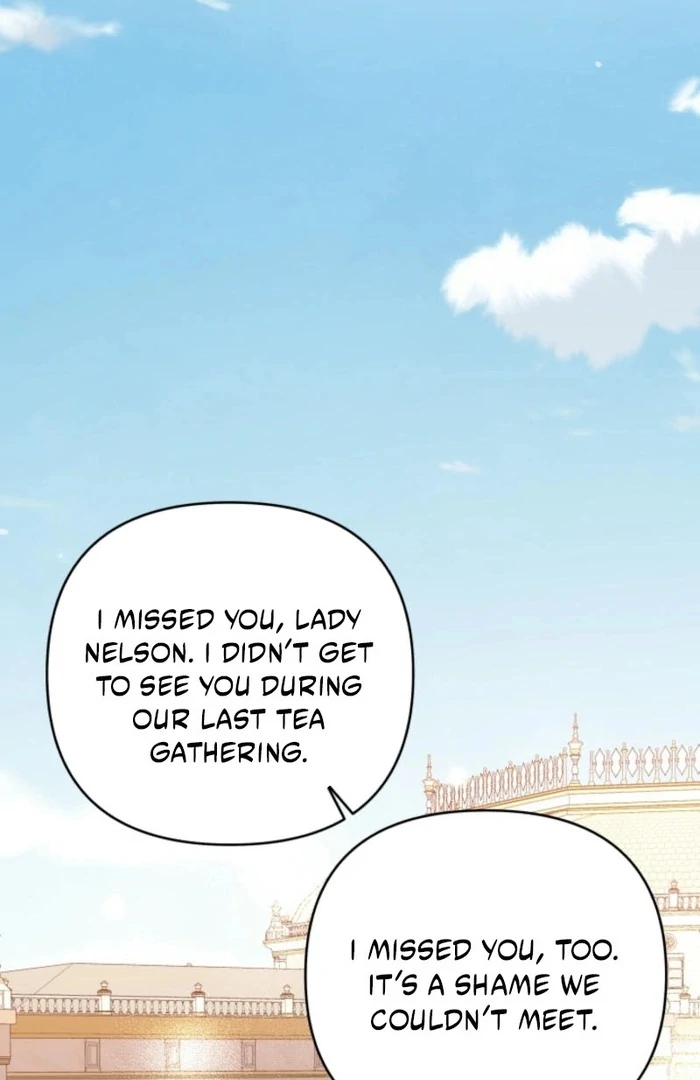 I’m Done Being Your Best Friend Chapter 21 326 ch 21 61