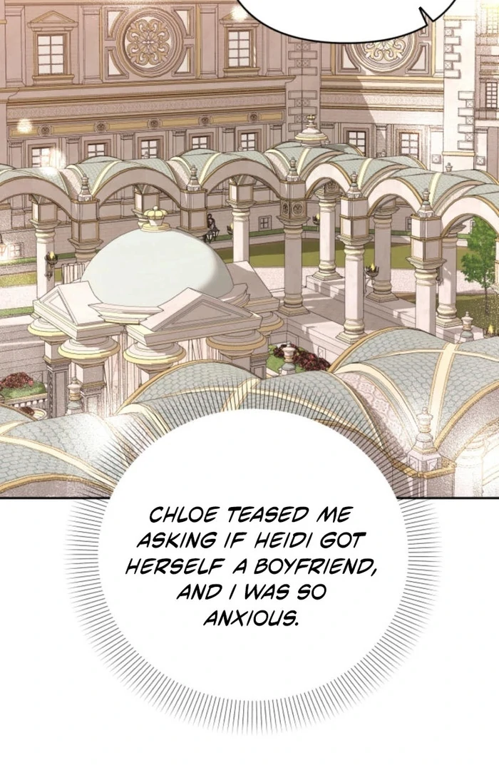 I’m Done Being Your Best Friend Chapter 21 327 ch 21 62