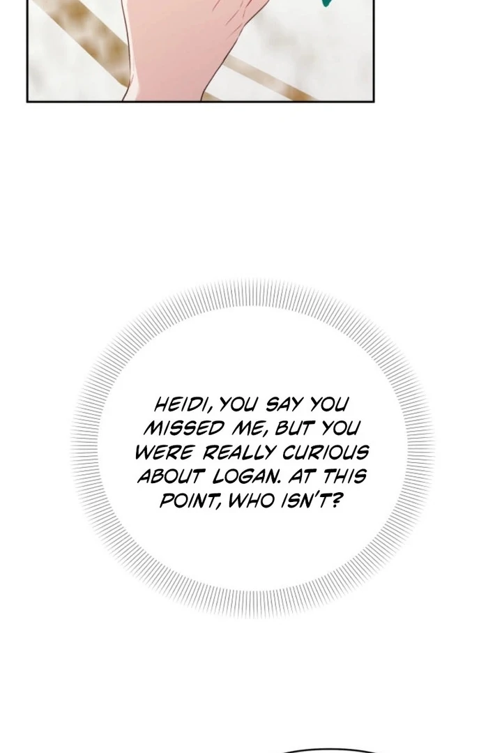 I’m Done Being Your Best Friend Chapter 21 330 ch 21 65