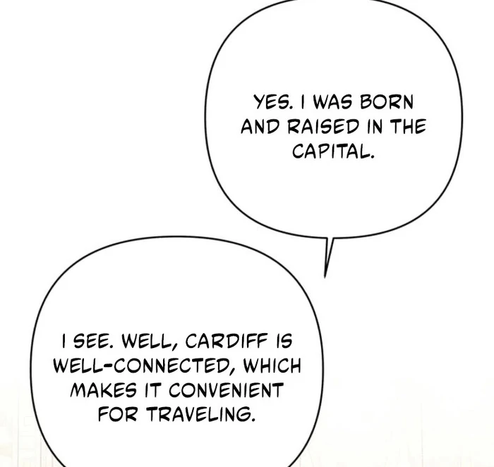 I’m Done Being Your Best Friend Chapter 21 331 ch 21 66