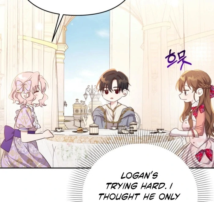 I’m Done Being Your Best Friend Chapter 21 332 ch 21 67