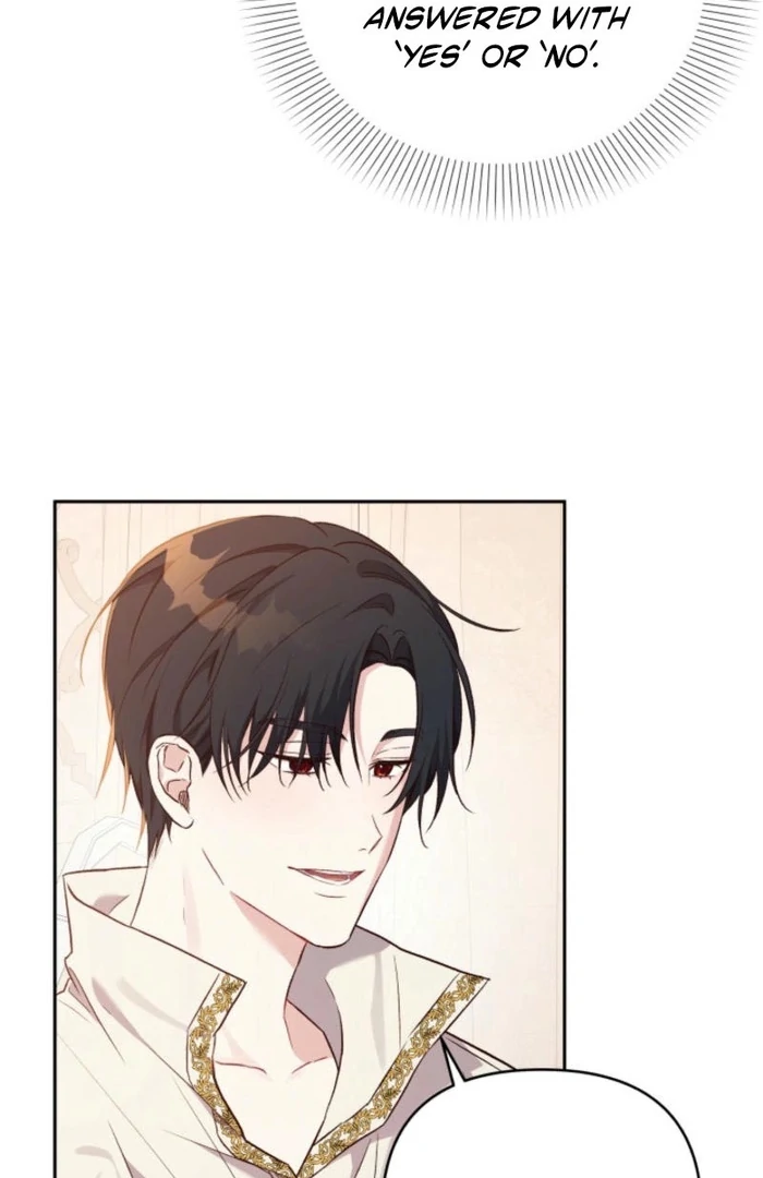 I’m Done Being Your Best Friend Chapter 21 333 ch 21 68