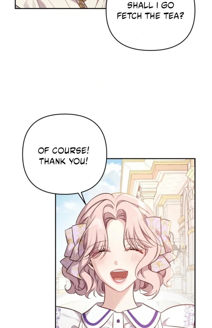 I’m Done Being Your Best Friend Chapter 21 334 ch 21 69