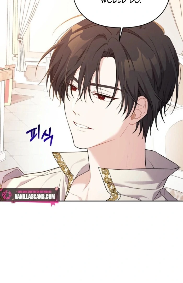 I’m Done Being Your Best Friend Chapter 21 272 ch 21 7