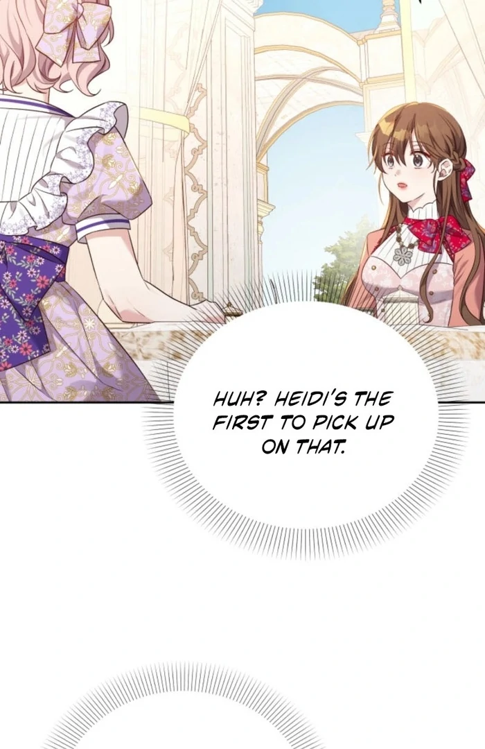 I’m Done Being Your Best Friend Chapter 21 336 ch 21 71