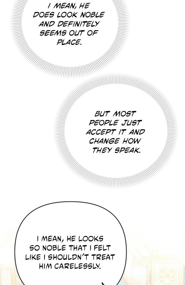 I’m Done Being Your Best Friend Chapter 21 337 ch 21 72