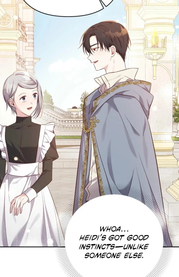 I’m Done Being Your Best Friend Chapter 21 338 ch 21 73