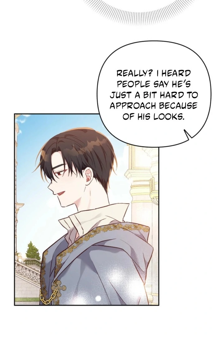 I’m Done Being Your Best Friend Chapter 21 339 ch 21 74