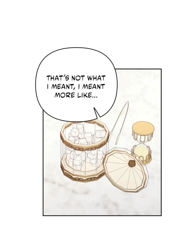 I’m Done Being Your Best Friend Chapter 21 340 ch 21 75