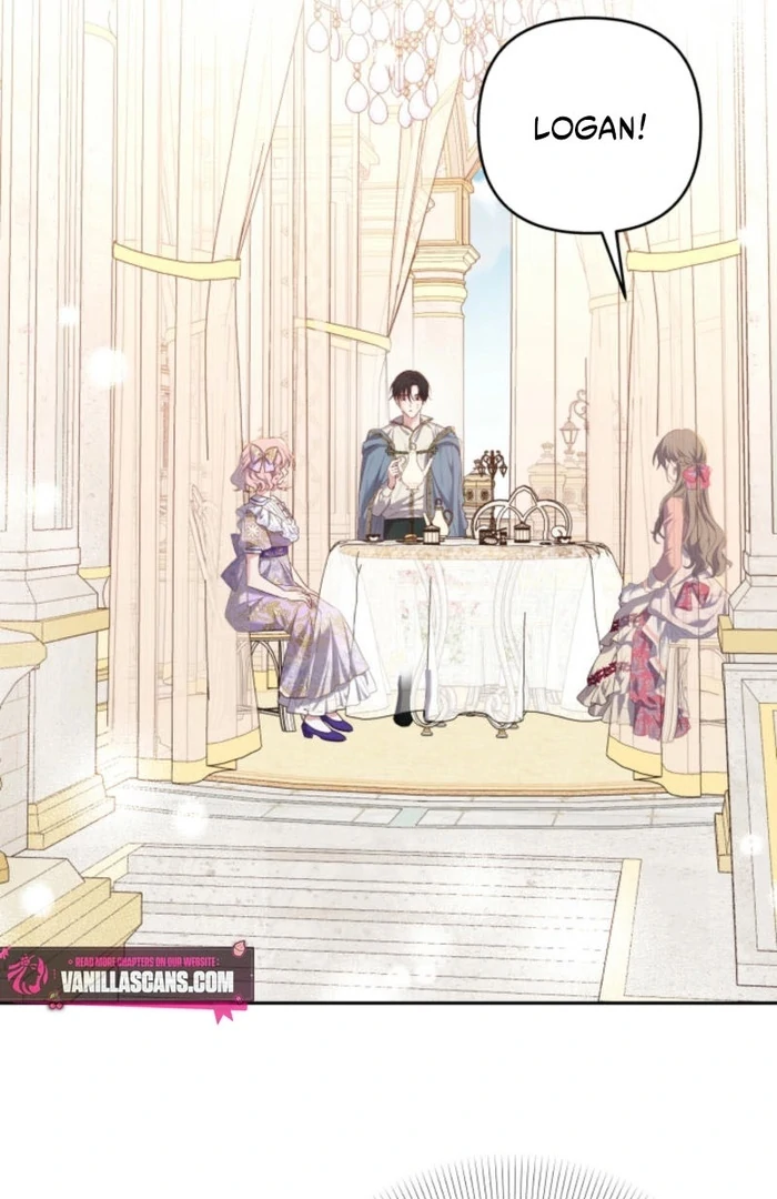 I’m Done Being Your Best Friend Chapter 21 342 ch 21 77