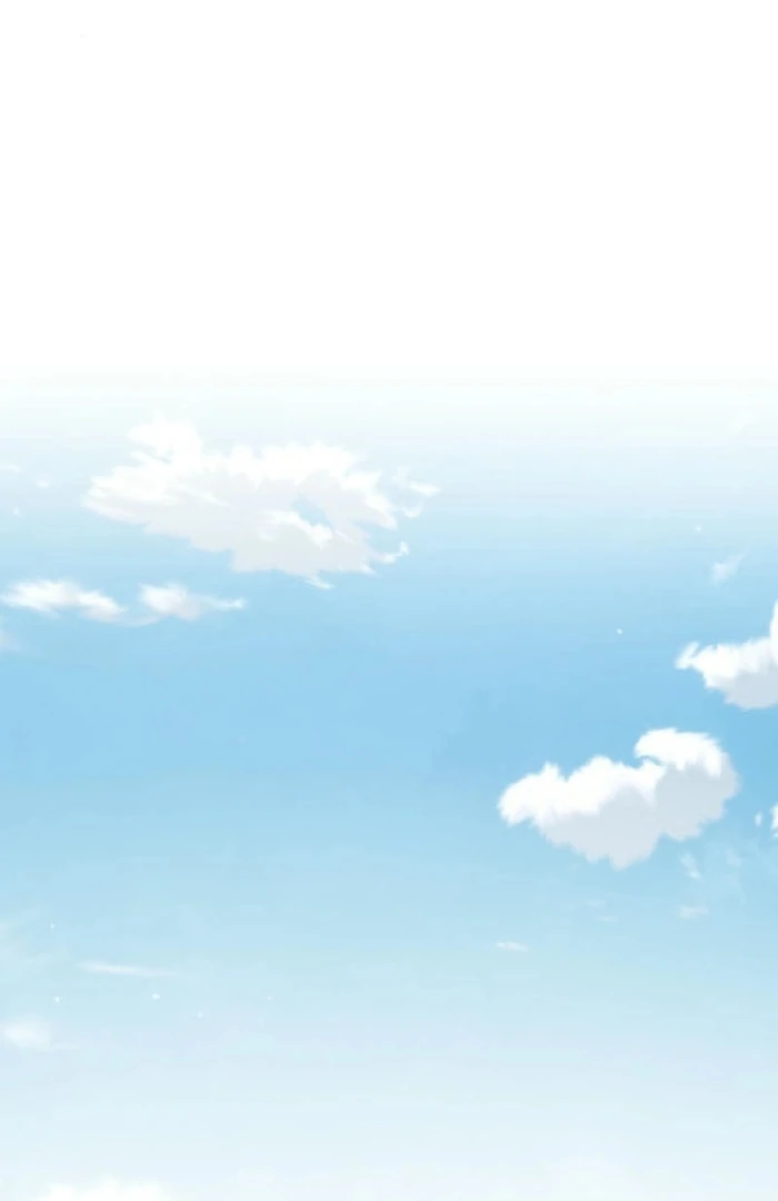 I’m Done Being Your Best Friend Chapter 21 344 ch 21 79