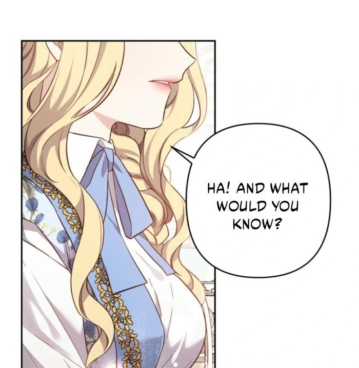 I’m Done Being Your Best Friend Chapter 21 273 ch 21 8