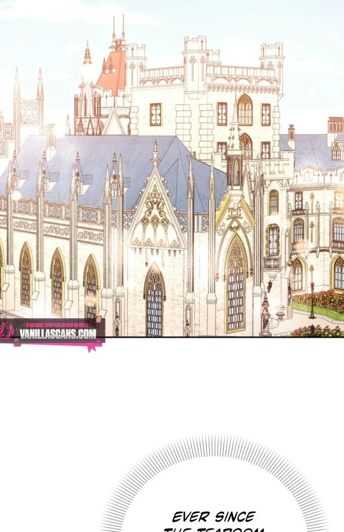 I’m Done Being Your Best Friend Chapter 21 345 ch 21 80