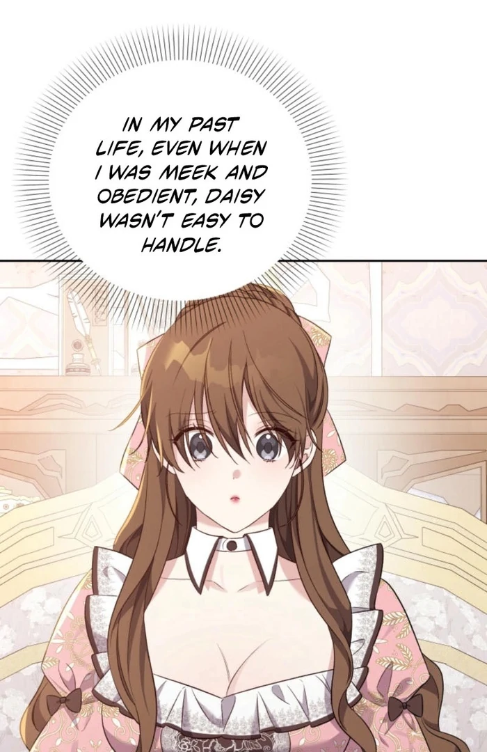 I’m Done Being Your Best Friend Chapter 21 348 ch 21 83