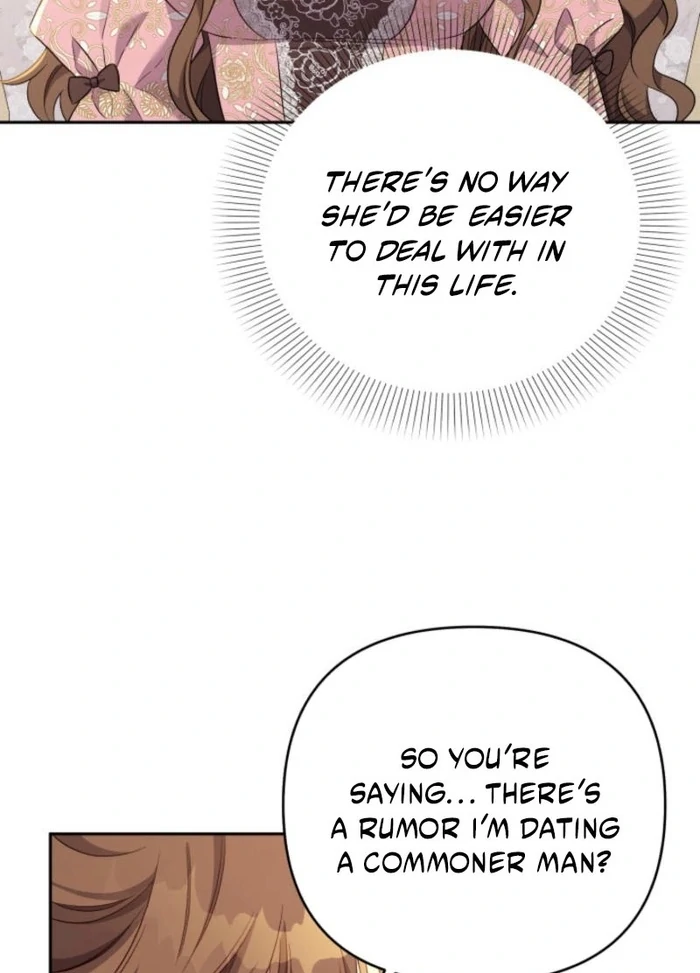 I’m Done Being Your Best Friend Chapter 21 349 ch 21 84