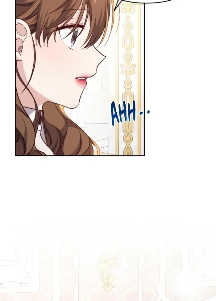 I’m Done Being Your Best Friend Chapter 21 350 ch 21 85