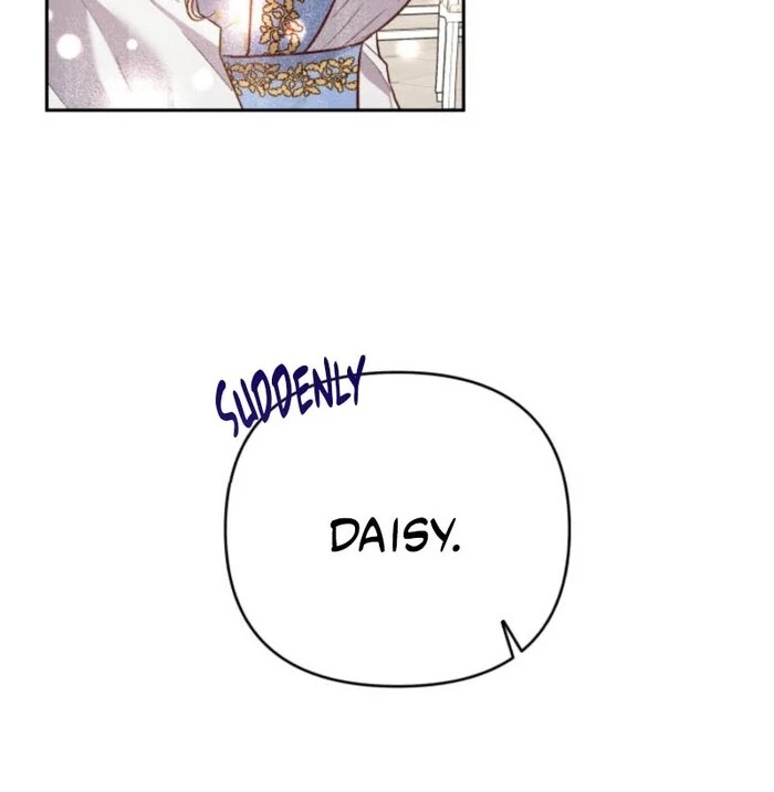 I’m Done Being Your Best Friend Chapter 21 274 ch 21 9