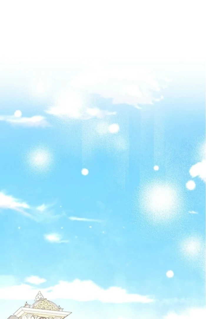 I’m Done Being Your Best Friend Chapter 22 272 ch 22 1