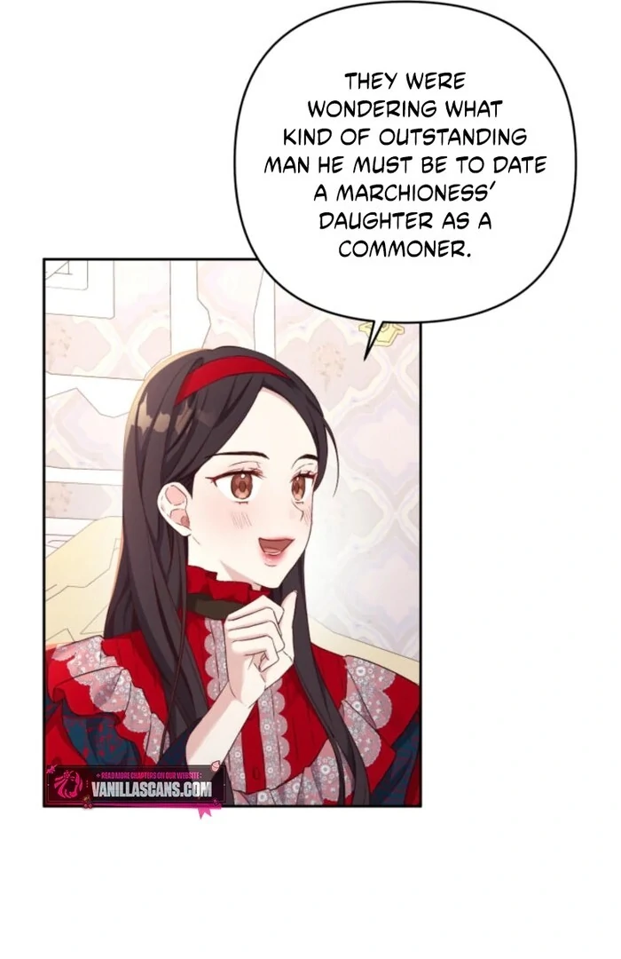 I’m Done Being Your Best Friend Chapter 22 281 ch 22 10